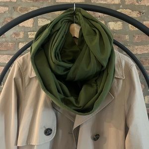 American Apparel Scarf